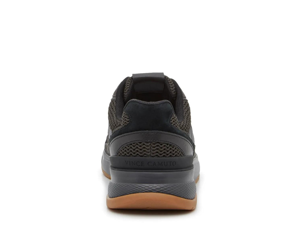 Vince Camuto Galilao Runner Sneaker