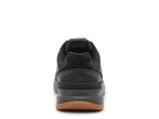Vince Camuto Galilao Runner Sneaker