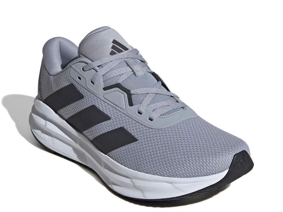 Adidas Galaxy 7 Running Shoe - Men's