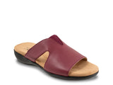 Trotters Roxine 2.0 Sandal