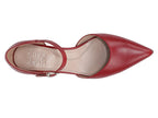 Naturalizer Maddox Pump