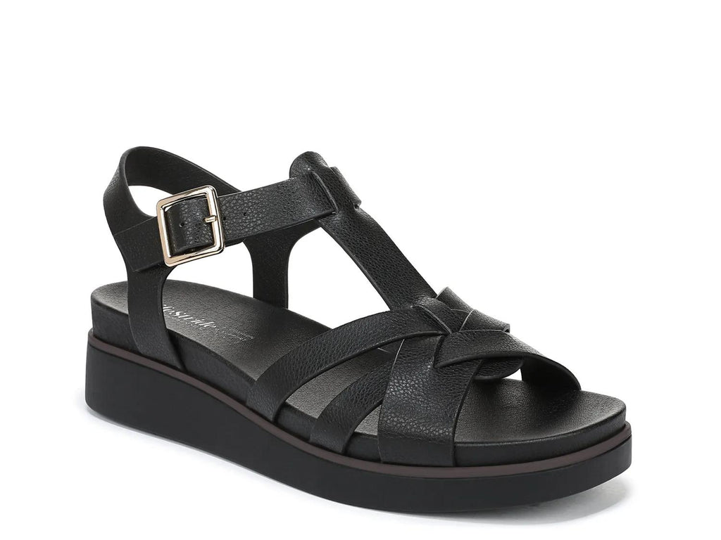 Lifestride Grandoise Wedge Sandal