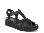 Lifestride Grandoise Wedge Sandal