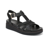 Lifestride Grandoise Wedge Sandal