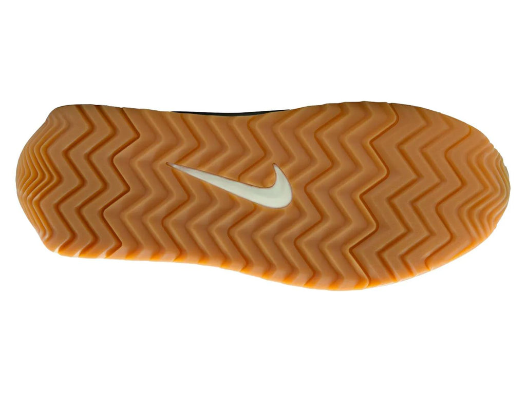 Nike Pacific Sneaker - Women's