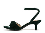 Lifestride Nola Sandal - Women's