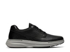 Clarks Craftwell Plain Oxford