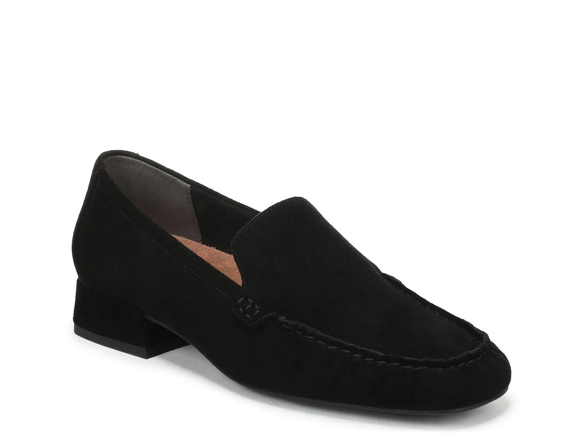 Vionic Pilar Loafer