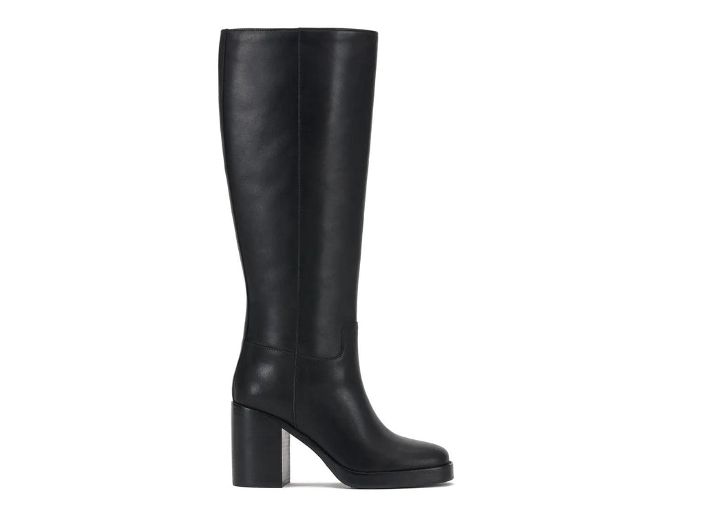 Vince Camuto Gibi Platform Boot