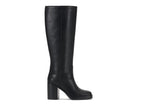 Vince Camuto Gibi Platform Boot