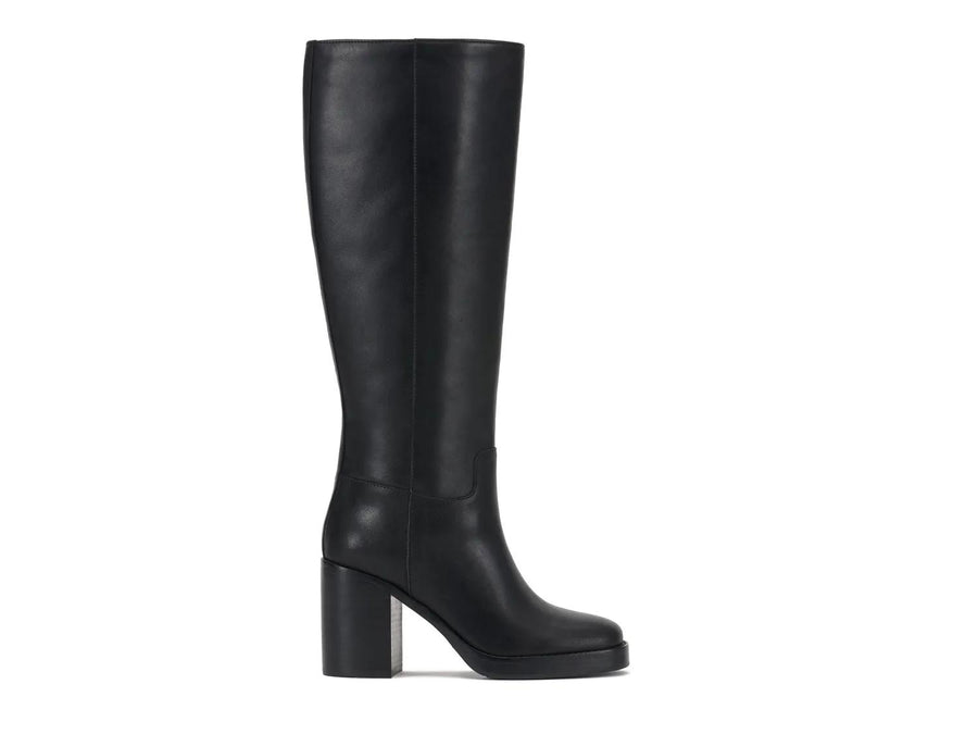 Vince Camuto Gibi Platform Boot