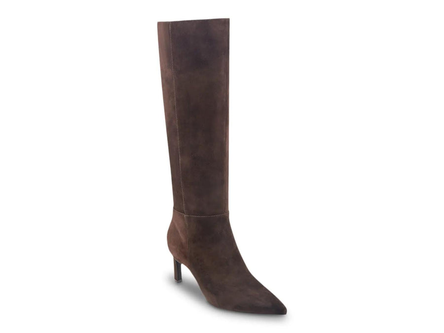 Marc Fisher Langle Boot