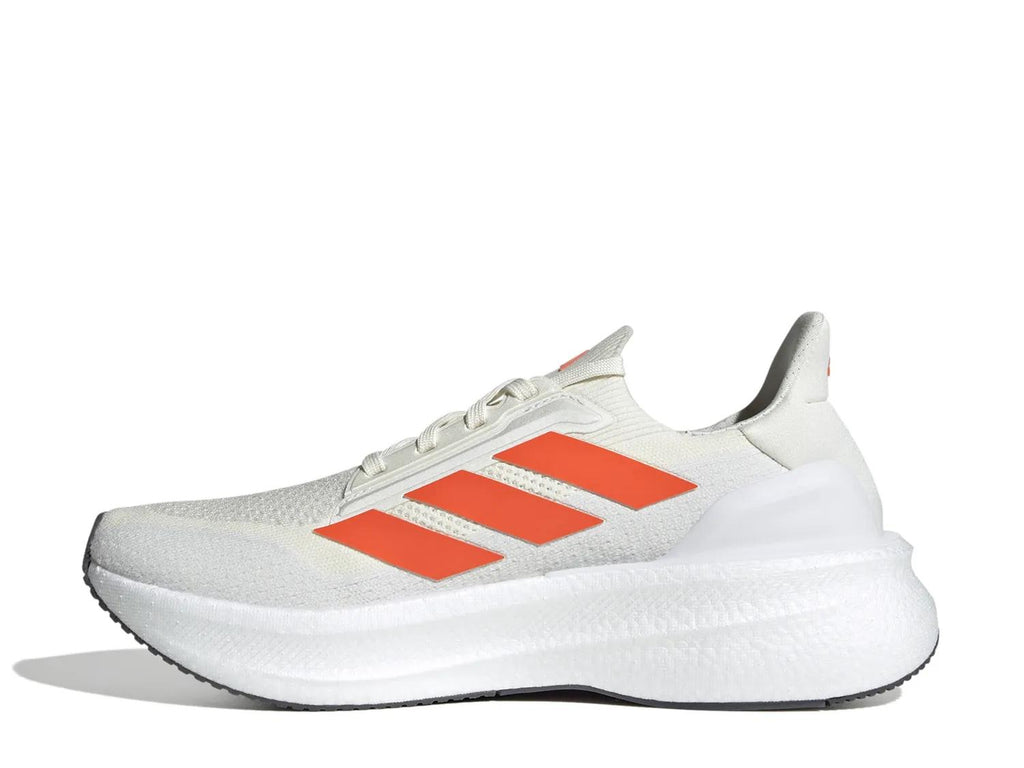 Adidas Ultraboost 5X Running Shoe - Men's