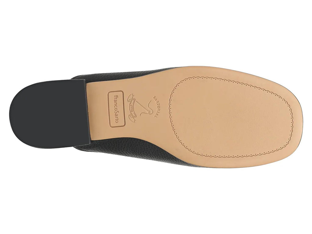 Franco Sarto Holland Mule