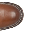 Sofft Tabitha Boot