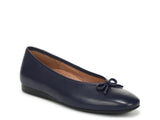 Vionic Larissa Ballet Flat