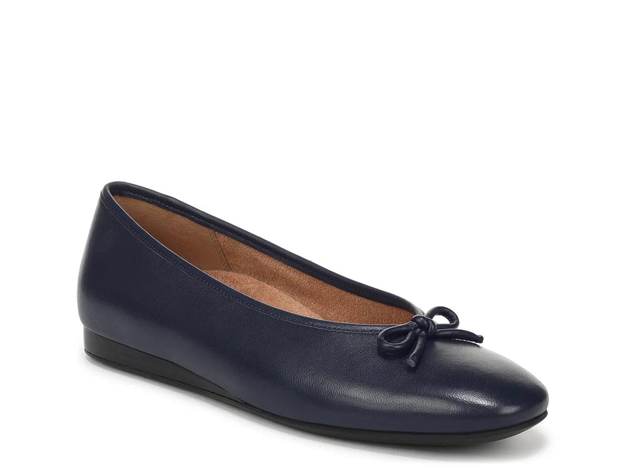Vionic Larissa Ballet Flat