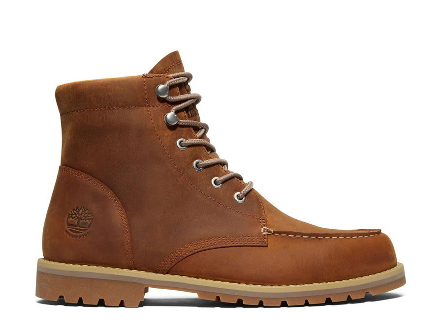 Timberland Redwood Falls Boot - Men's
