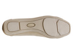 Anne Klein Ultimate Flat