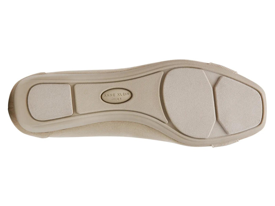 Anne Klein Ultimate Flat