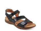 Easy Spirit Mavey Sandal