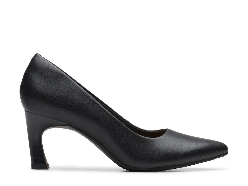 Clarks Tammitha Eve Pump