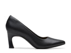 Clarks Tammitha Eve Pump