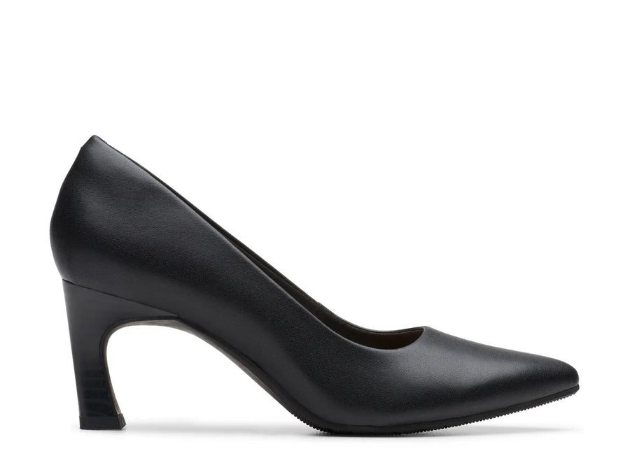 Clarks Tammitha Eve Pump