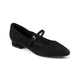 Rockport Taren Mary Jane Flat