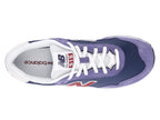New Balance 515 v3 Sneaker - Men's