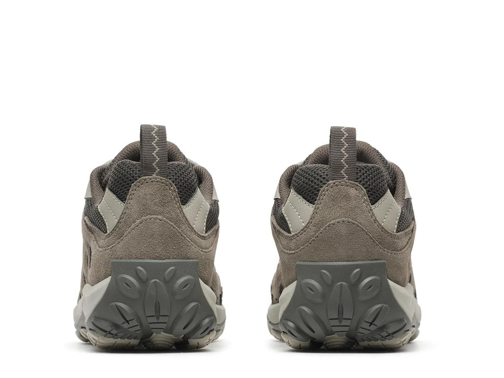 Merrell Accentor 4 Hiking Shoe - Men's