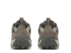 Merrell Accentor 4 Hiking Shoe - Men's
