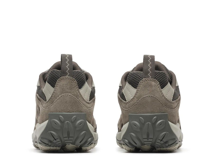 Merrell Accentor 4 Hiking Shoe - Men's