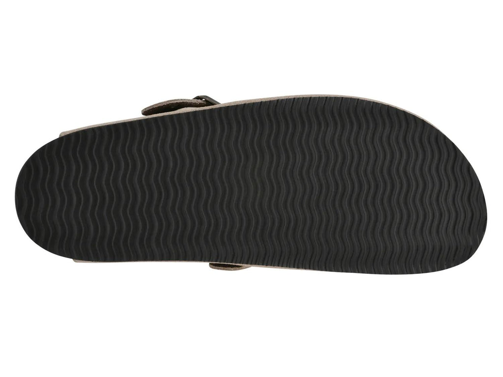 White Mountain Benben Clog