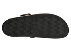 White Mountain Benben Clog
