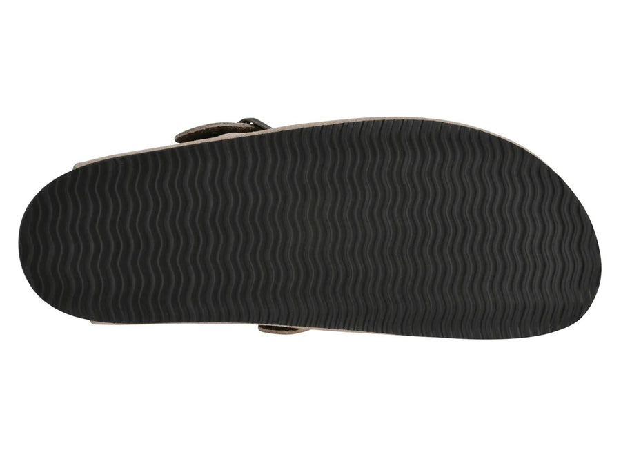 White Mountain Benben Clog