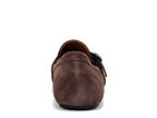 Aerosoles Don Loafer