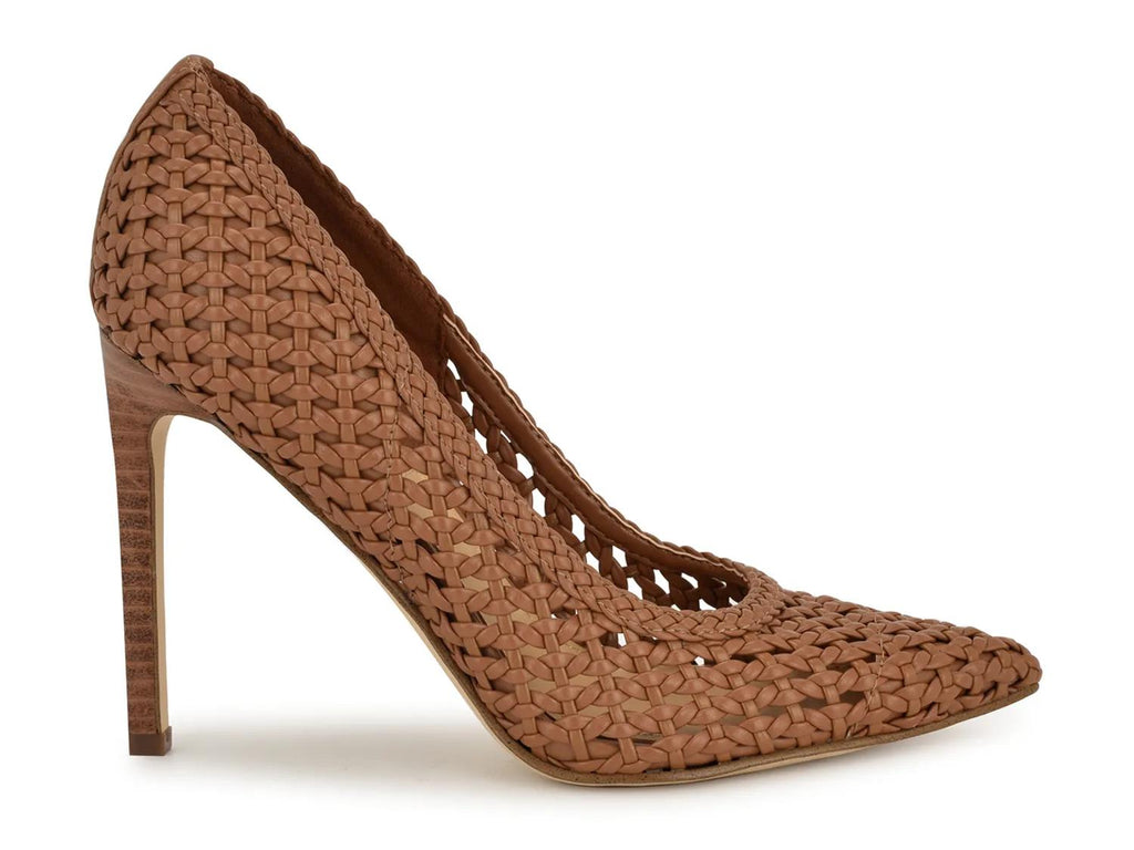 Nine West Tatiana Pump