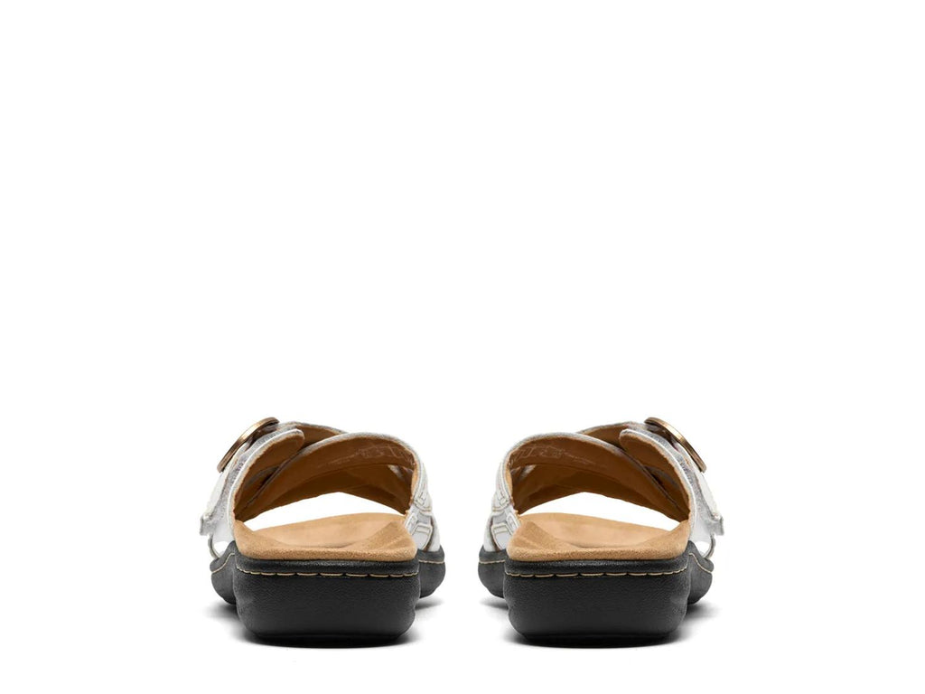 Clarks Laurieann Opal Sandal
