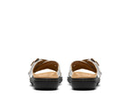Clarks Laurieann Opal Sandal