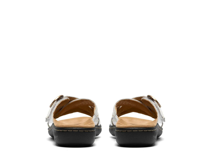 Clarks Laurieann Opal Sandal
