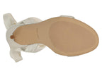 Nine West Maddie Sandal