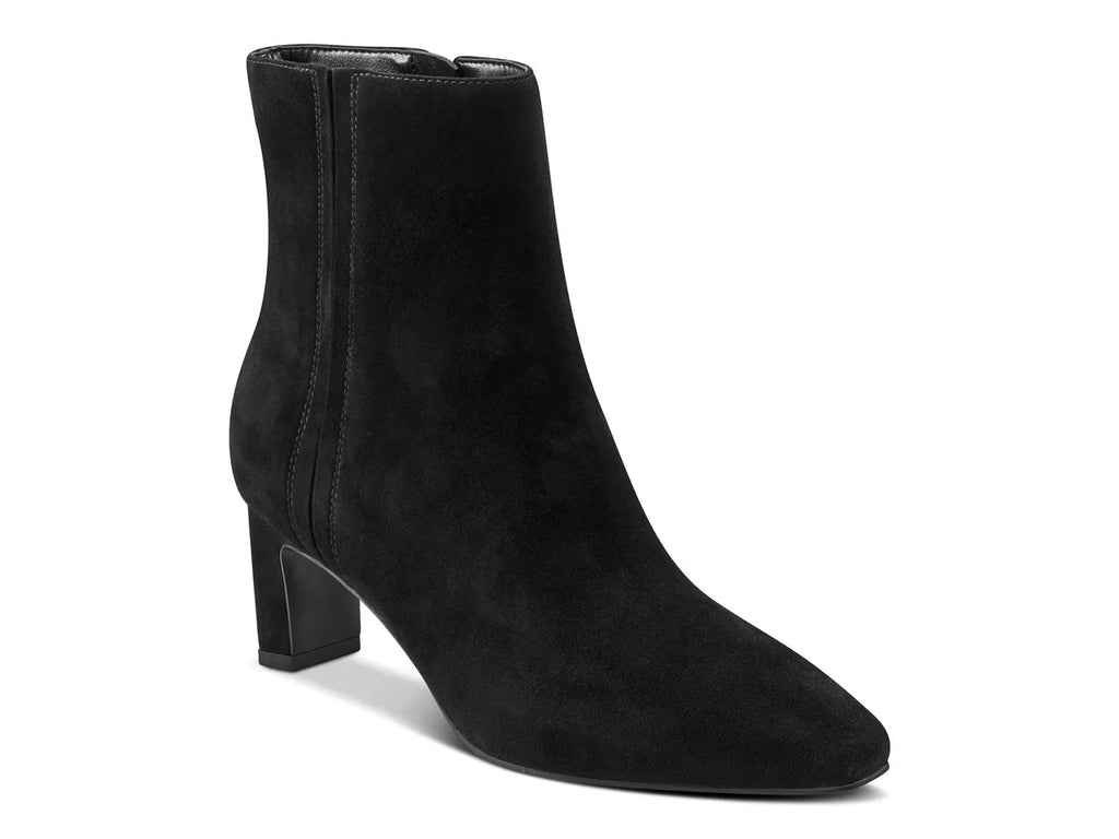 Rockport Marisa Bootie - Women's