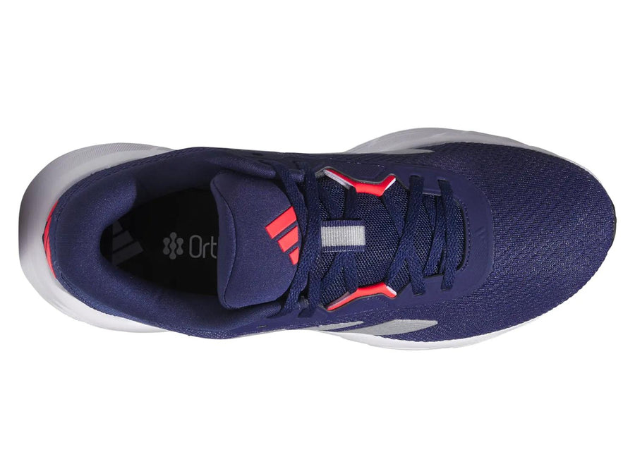 Adidas Galaxy 7 Running Shoe - Men's