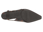 Naturalizer Tansy Pump