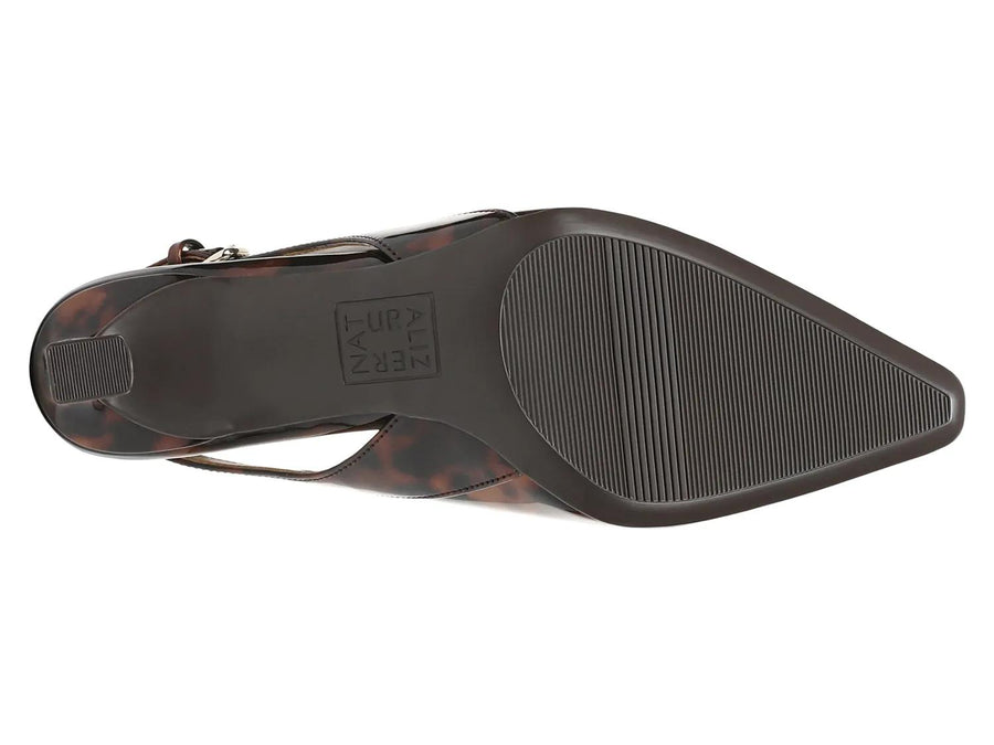 Naturalizer Tansy Pump