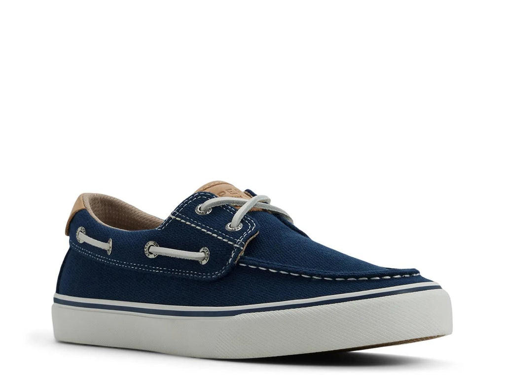 Sperry Helm Boat Shoe
