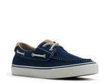 Sperry Helm Boat Shoe
