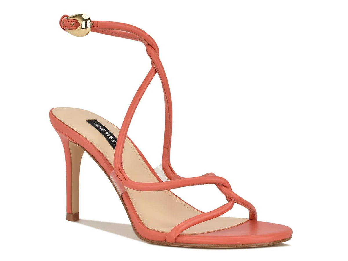 Nine West Emerila Sandal