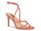 Nine West Emerila Sandal